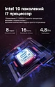 mini gaming pc gtx 1060